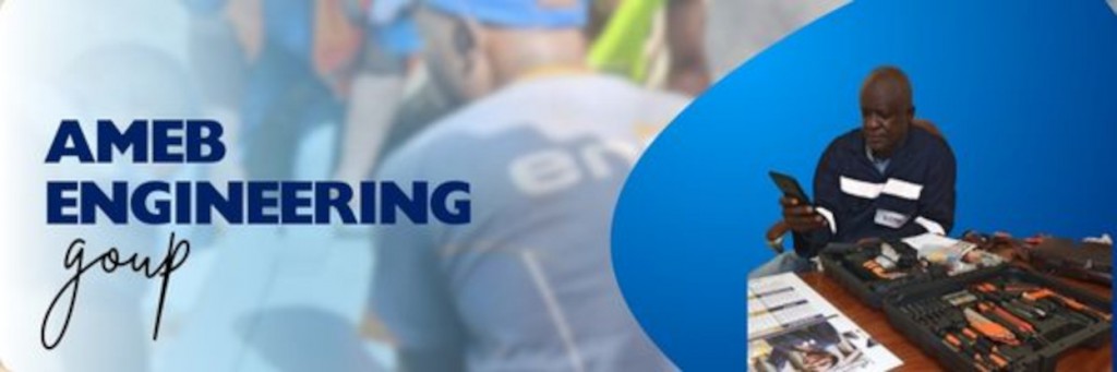 ameb engineering2 ameb engineering2