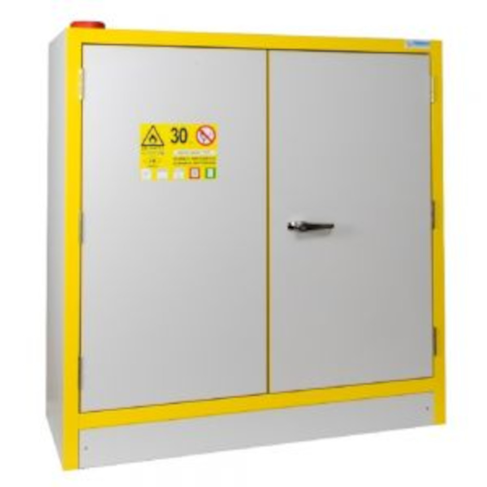 armoire-anti-feu-30-mn2
