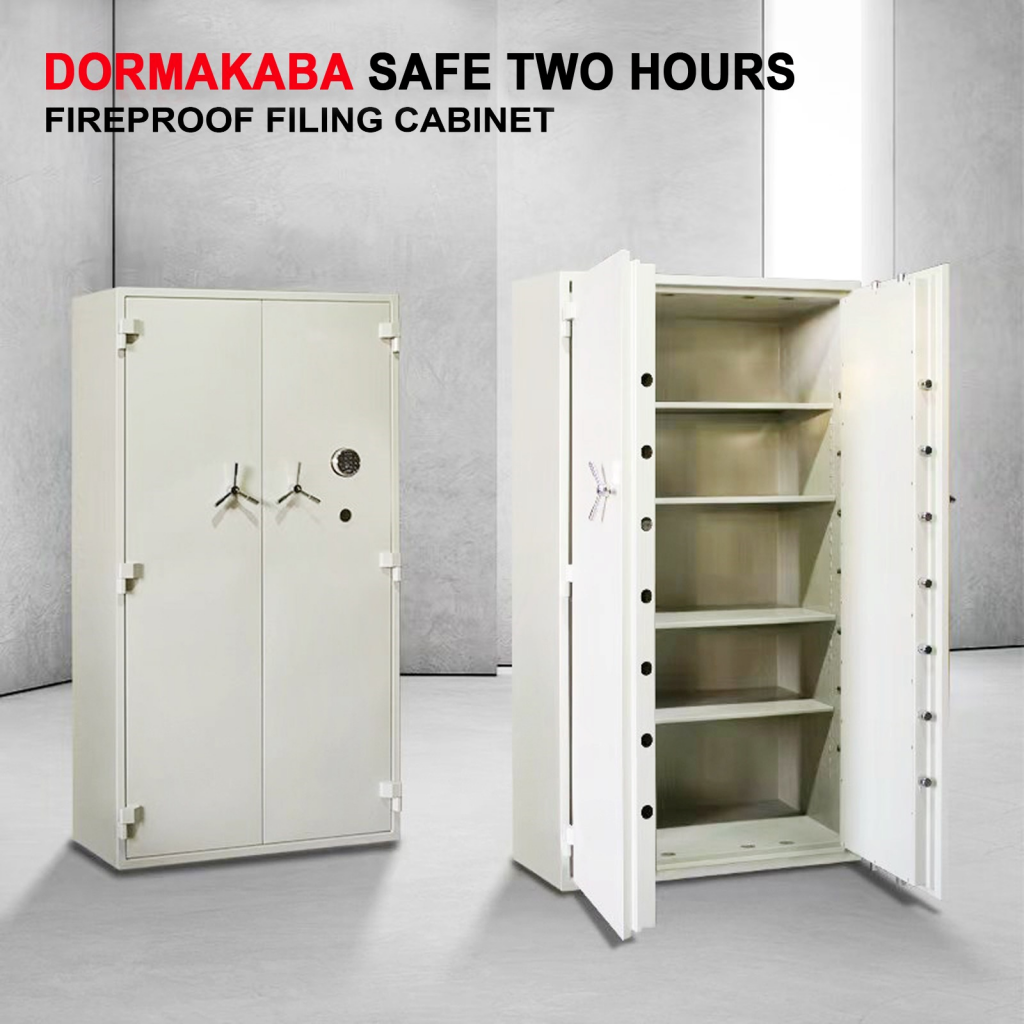 armoire ign