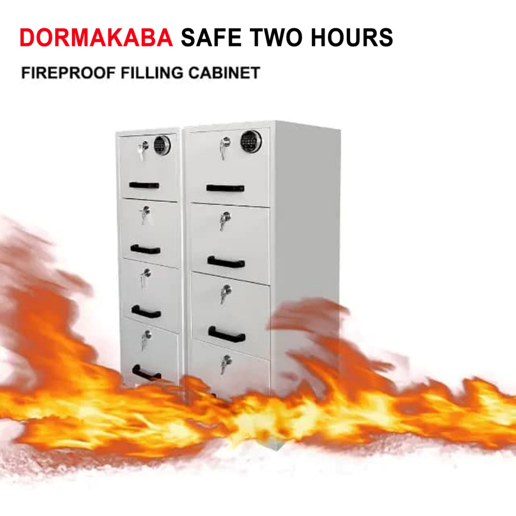 armoire ign2