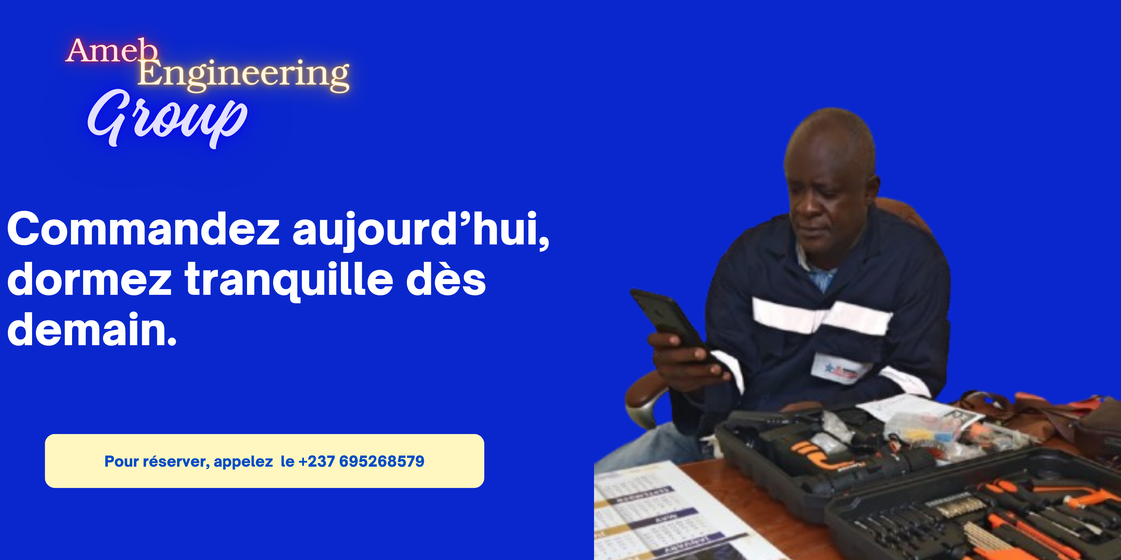 bannerplus2
