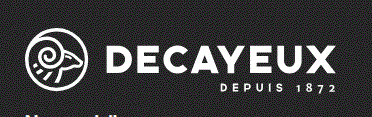 logo_decayeux logo_decayeux