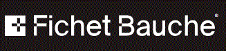 logo_fichet logo_fichet