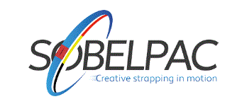 logo_sobelpac2 logo_sobelpac2